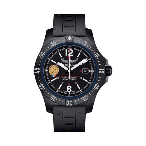 breitling colt skyracer patrouille de france|breitling colt skyracer price.